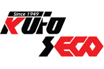 Kufo Seco